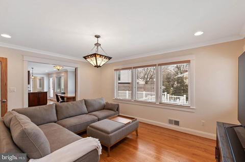 1824 Panarama Ct, Mclean, VA 22101 photo 14