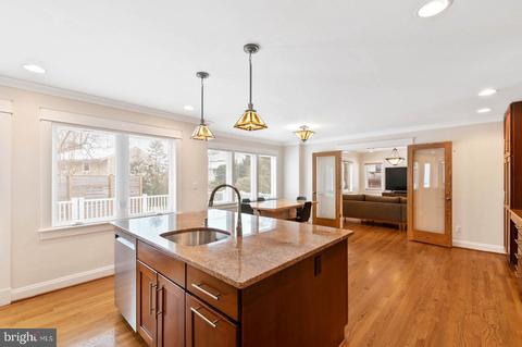 1824 Panarama Ct, Mclean, VA 22101 photo 9