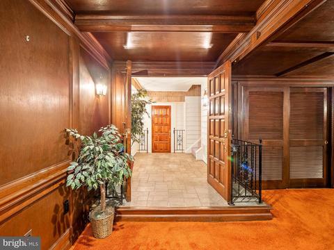 7724 Lewinsville Rd, Mclean, VA 22102 photo 17