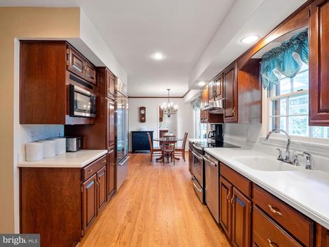 7724 Lewinsville Rd, Mclean, VA 22102 photo 11
