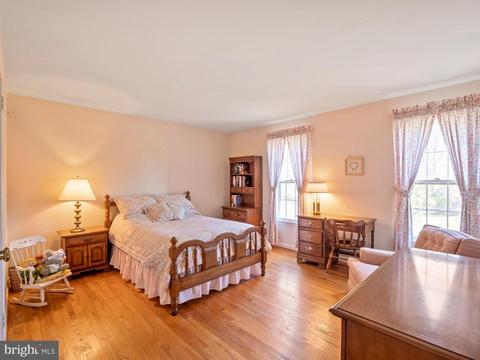 7724 Lewinsville Rd, Mclean, VA 22102 photo 23
