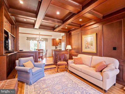 7724 Lewinsville Rd, Mclean, VA 22102 photo 6
