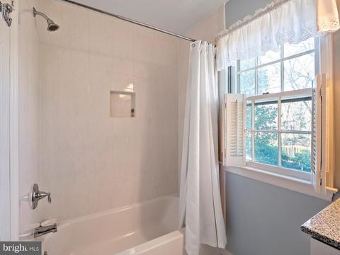 7724 Lewinsville Rd, Mclean, VA 22102 photo 26
