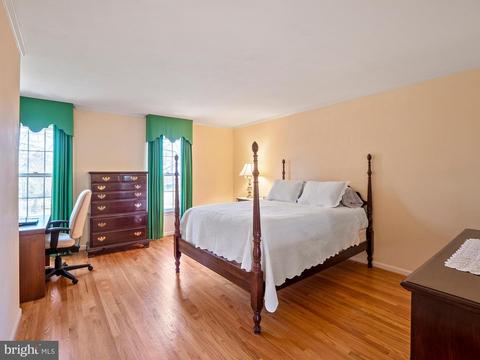 7724 Lewinsville Rd, Mclean, VA 22102 photo 20