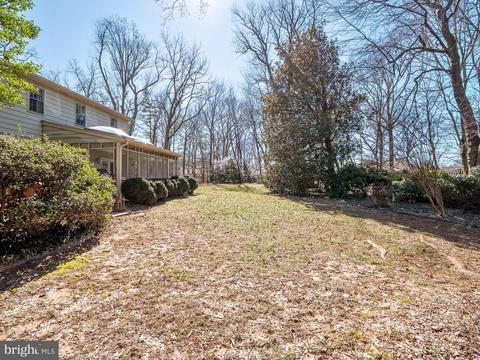 7724 Lewinsville Rd, Mclean, VA 22102 photo 32