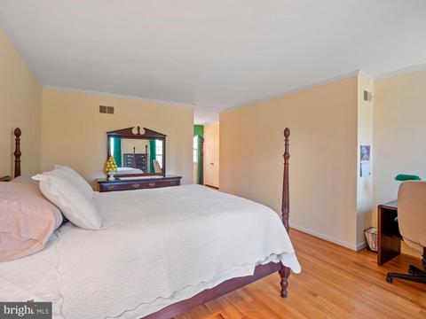 7724 Lewinsville Rd, Mclean, VA 22102 photo 21