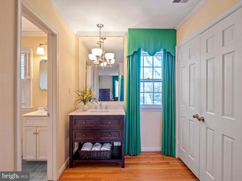 7724 Lewinsville Rd, Mclean, VA 22102 photo 22