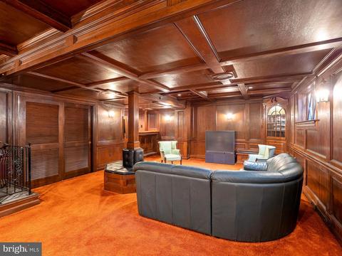 7724 Lewinsville Rd, Mclean, VA 22102 photo 18