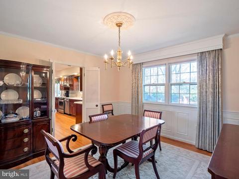 7724 Lewinsville Rd, Mclean, VA 22102 photo 16