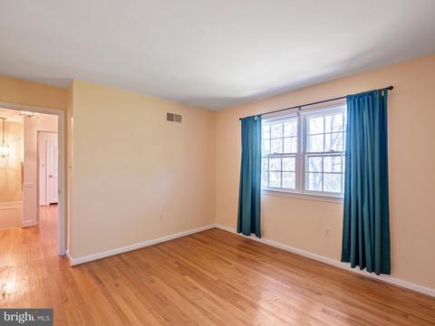 7724 Lewinsville Rd, Mclean, VA 22102 photo 25