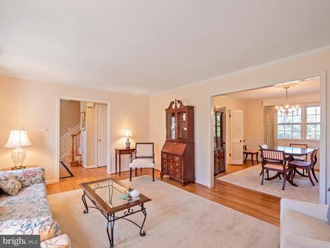 7724 Lewinsville Rd, Mclean, VA 22102 photo 14