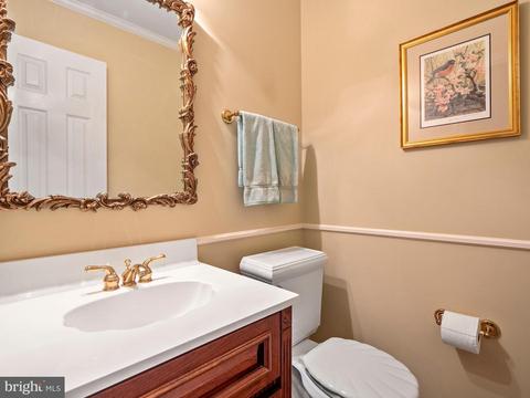 7724 Lewinsville Rd, Mclean, VA 22102 photo 27