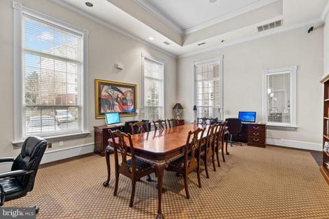 1601 Spring Gate Dr #1115, Mclean, VA 22102 photo 28