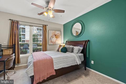1601 Spring Gate Dr #1115, Mclean, VA 22102 photo 15