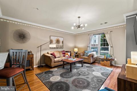 1601 Spring Gate Dr #1115, Mclean, VA 22102 photo 6