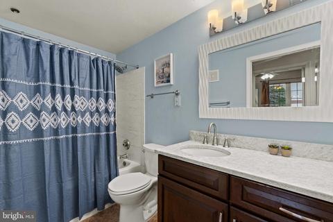 1601 Spring Gate Dr #1115, Mclean, VA 22102 photo 18