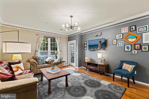 1601 Spring Gate Dr #1115, Mclean, VA 22102 photo 1