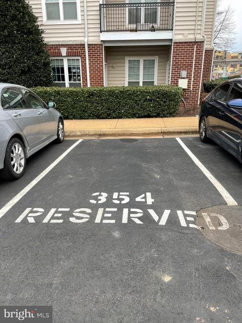 1601 Spring Gate Dr #1115, Mclean, VA 22102 photo 22