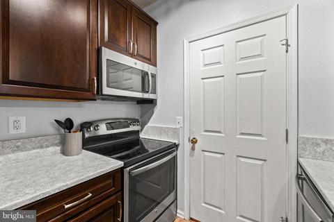 1601 Spring Gate Dr #1115, Mclean, VA 22102 photo 12