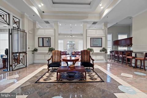 1601 Spring Gate Dr #1115, Mclean, VA 22102 photo 26