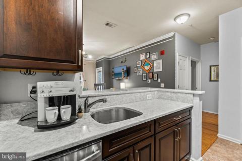 1601 Spring Gate Dr #1115, Mclean, VA 22102 photo 9