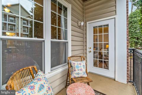 1601 Spring Gate Dr #1115, Mclean, VA 22102 photo 16