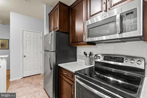 1601 Spring Gate Dr #1115, Mclean, VA 22102 photo 11