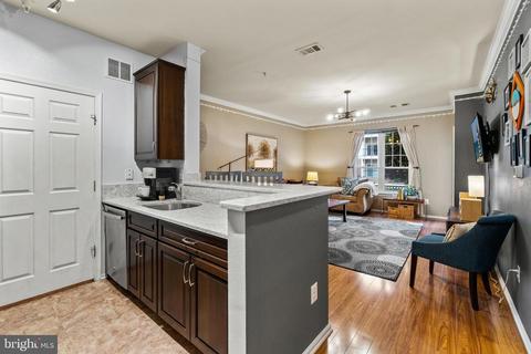 1601 Spring Gate Dr #1115, Mclean, VA 22102 photo 7