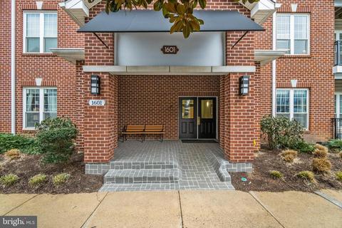 1601 Spring Gate Dr #1115, Mclean, VA 22102 photo 21