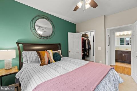 1601 Spring Gate Dr #1115, Mclean, VA 22102 photo 13