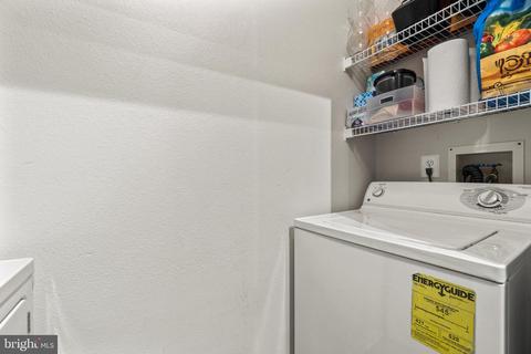 1601 Spring Gate Dr #1115, Mclean, VA 22102 photo 19