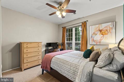 1601 Spring Gate Dr #1115, Mclean, VA 22102 photo 14