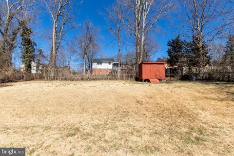 7912 Foote Ln, Springfield, VA 22151 photo 31