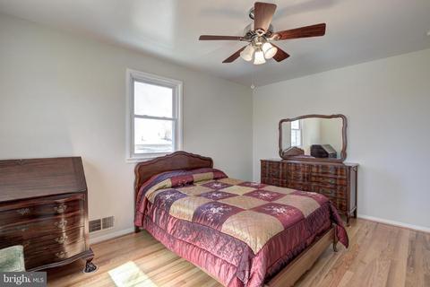 7912 Foote Ln, Springfield, VA 22151 photo 21