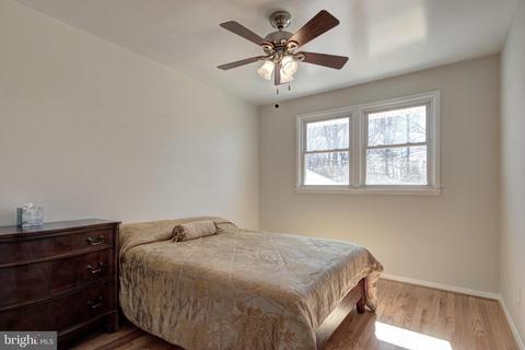 7912 Foote Ln, Springfield, VA 22151 photo 25