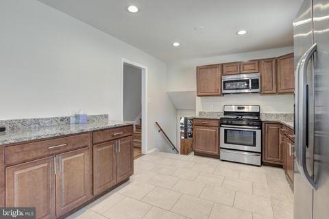 7912 Foote Ln, Springfield, VA 22151 photo 17