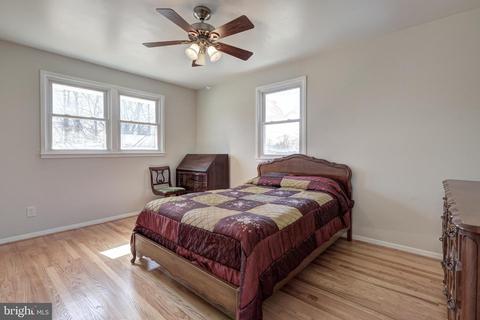 7912 Foote Ln, Springfield, VA 22151 photo 20