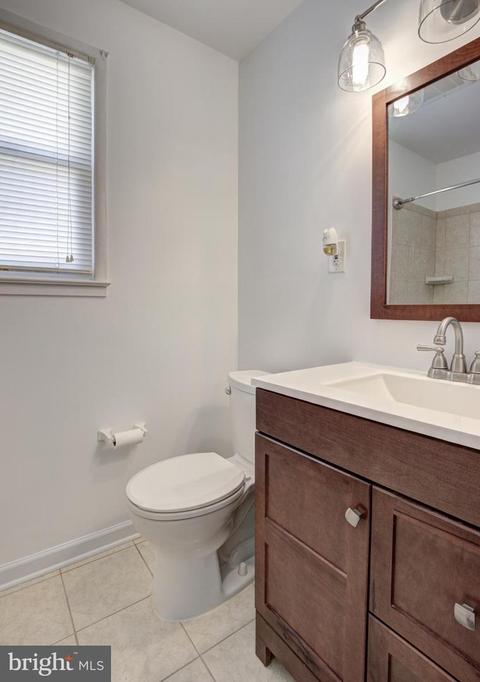 7912 Foote Ln, Springfield, VA 22151 photo 22