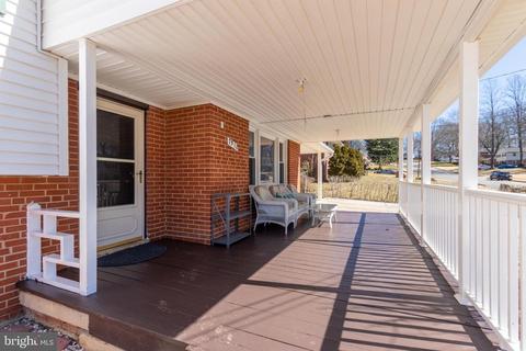 7912 Foote Ln, Springfield, VA 22151 photo 30