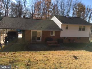 7912 Foote Ln, Springfield, VA 22151 photo 32