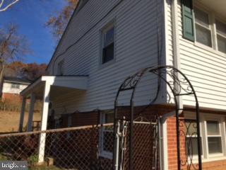 7912 Foote Ln, Springfield, VA 22151 photo 35