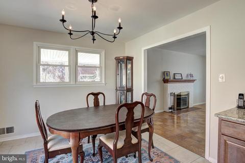 7912 Foote Ln, Springfield, VA 22151 photo 14
