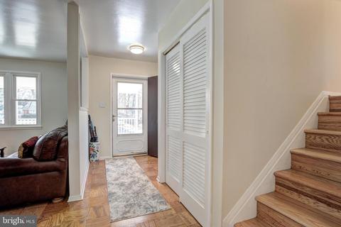 7912 Foote Ln, Springfield, VA 22151 photo 10