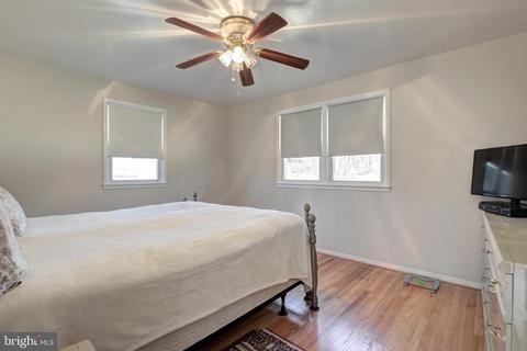 7912 Foote Ln, Springfield, VA 22151 photo 24