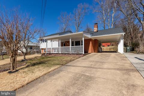 7912 Foote Ln, Springfield, VA 22151 photo 39