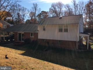 7912 Foote Ln, Springfield, VA 22151 photo 33