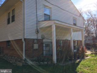 7912 Foote Ln, Springfield, VA 22151 photo 34