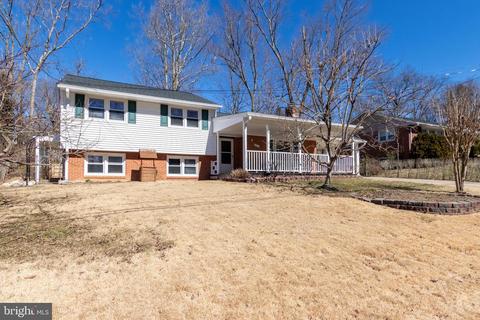 7912 Foote Ln, Springfield, VA 22151 photo 36