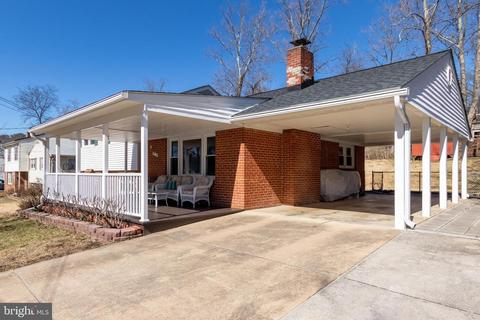 7912 Foote Ln, Springfield, VA 22151 photo 37