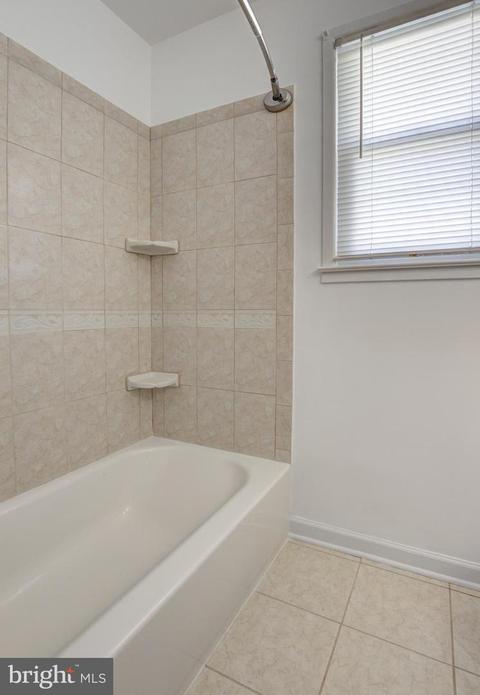 7912 Foote Ln, Springfield, VA 22151 photo 23
